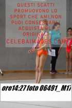 06491_M17-