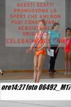06492_M17-