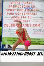 06497_M17-