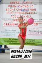06499_M17-