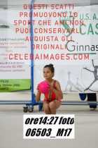 06503_M17-