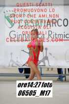 06505_M17-