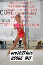 06506_M17-