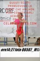 06507_M17-