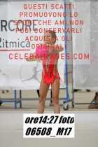 06508_M17-