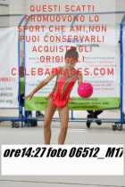 06512_M17-