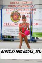 06513_M17-