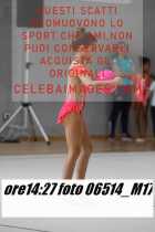 06514_M17-