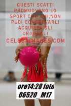 06520_M17-