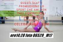 06529_M17-