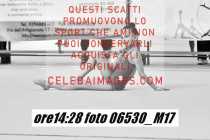 06530_M17-