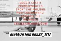 06532_M17-