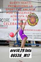 06536_M17-