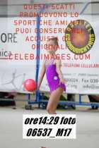 06537_M17-