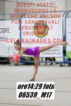 06539_M17-