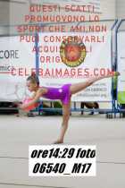 06540_M17-