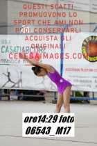 06543_M17-