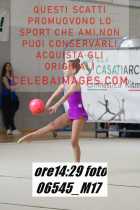 06545_M17-
