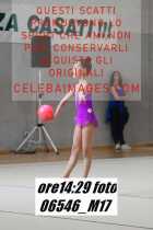 06546_M17-