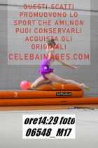 06548_M17-