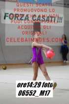 06552_M17-