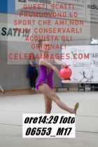 06553_M17-
