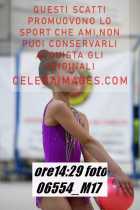 06554_M17-