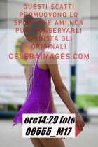 06555_M17-