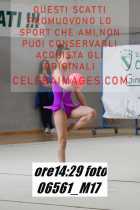 06561_M17-