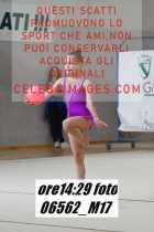 06562_M17-
