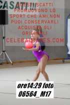 06564_M17-