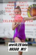 06568_M17-