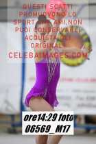 06569_M17-