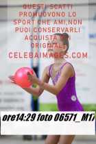 06571_M17-