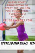 06572_M17-