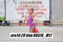 06576_M17-