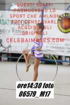 06579_M17-