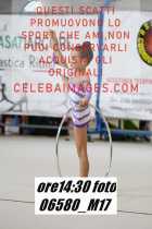 06580_M17-