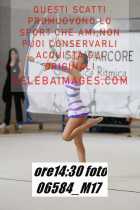 06584_M17-