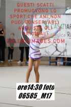 06585_M17-