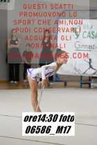 06586_M17-