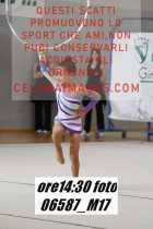 06587_M17-