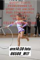 06588_M17-