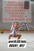 06591_M17-