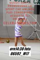 06592_M17-