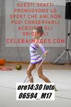06594_M17-