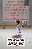 06596_M17-