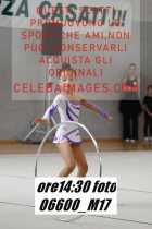06600_M17-