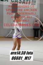 06601_M17-