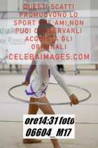 06604_M17-